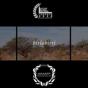 Birlabirri