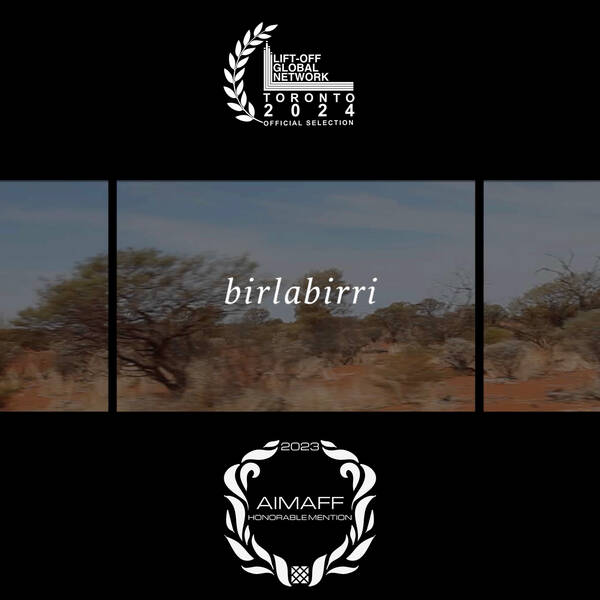Birlabirri