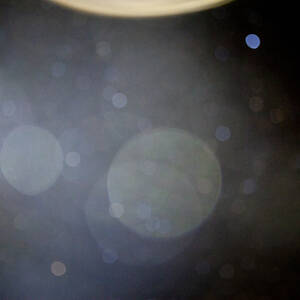 Starscapes